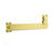 Classic Range - shutter fittings 1