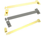 Classic Range - shutter fittings