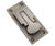 Classic Range - shutter fittings 3