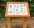 GRP interpretation panels for outdoor visitor attractions 0