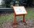 Church Signs & Notice Boards 4