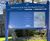 Church Signs & Notice Boards 5