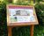 Church Signs & Notice Boards 6