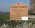 Church Signs & Notice Boards 7