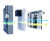 chloriDOS® iOX®-2 Modular 1