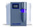 chloriDOS® MCA 1000 monochloramine systems 2