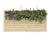 Planter Bench 1