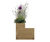 Planter Bench 2