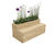 Planter Bench 0