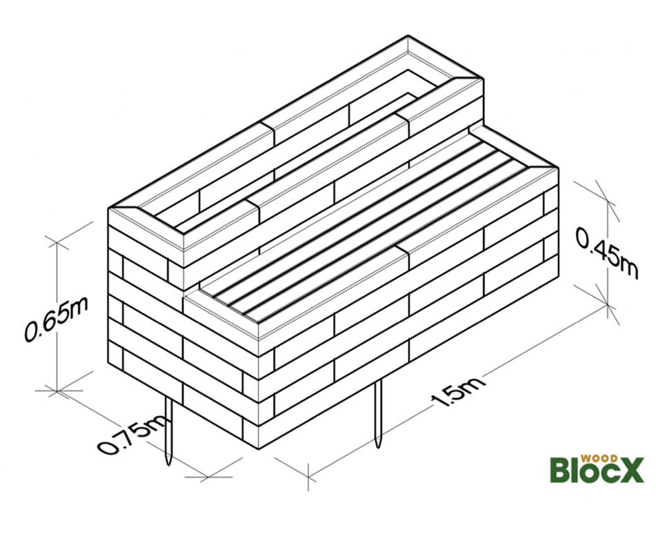 Images For Planter Bench images-for-planter-bench