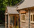 Oak-framed garden buildings 3