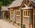 Oak-framed buildings 1