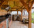 Oak-framed buildings 3