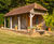 Oak-framed buildings 2