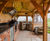 Oak-framed garden buildings 2
