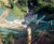 Hydroseeding service for erosion control 1