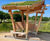 Bird's Nest youth shelter 1