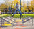 ACTI’Ninja obstacle courses and fitness trails 0