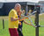 ACTI’Fit outdoor fitness equipment 2