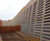 Andacrib concrete crib retaining wall system 0