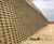 Permacrib - BBA-certfied timber crib gravity retaining wall system 4