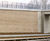 Modular block-faced reinforced soil walls 0