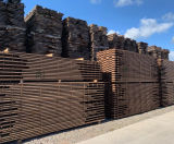 Two new sustainable timber options for Furnitubes products - on this page