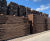 Two new sustainable timber options for Furnitubes products 0