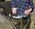 Babel Drum - Outdoor Steel Tongue Drum 5