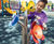 Harmony Flowers - outdoor musical instruments  1