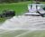 Sands for sports and horticulture 0