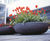Pro Urba Boboli FRC planter 0