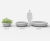 Pro Urba Boboli FRC planter 3