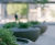 Pro Urba Boboli FRC planter 1