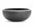 Pro Urba Boboli FRC planter 2