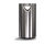 s11.3 stainless steel litter bin with ashtray 9