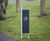 s53 - dog waste bin (30-litre capacity) 0
