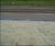 Soil Saver™ biodegradable jute erosion control mesh 3