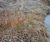 Soil Saver™ biodegradable jute erosion control mesh 4