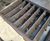 Biobrane W70 Drain Guard - wool drain filter for sediment and oil removal 4