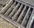 Biobrane W70 Drain Guard - wool drain filter for sediment and oil removal 5