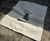Biobrane W70 Drain Guard - wool drain filter for sediment and oil removal 3
