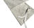 Biobrane W70 Dewatering Bag - wool and biopolymer silt and sediment filter 1