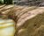 CoirMesh™ - coir coconut erosion control mesh blankets 0