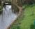 CoirLog biodegradable riverbank erosion control 3