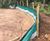Terrastop™ - silt erosion control fences 0
