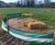 Terrastop™ - silt erosion control fences 5