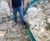 Terrastop™ - silt erosion control fences 7
