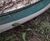 Terrastop™ - silt erosion control fences 8
