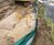 Terrastop™ - silt erosion control fences 2
